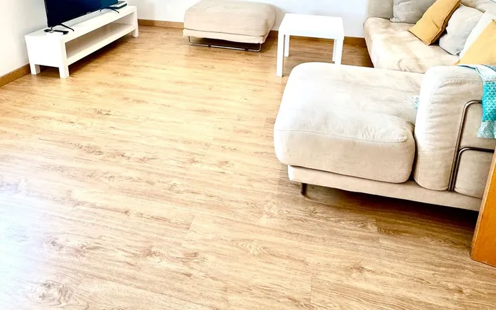 Piso en Calle de la Marina, 66, La Vila Olímpica del Poblenou - Foto 8