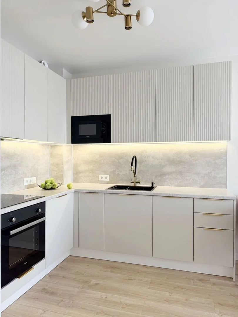 Piso en C. Alcalá, 349 - Foto 3