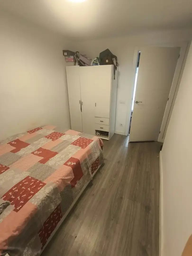 Piso en  Carrer del Telègraf 34 - Foto 8