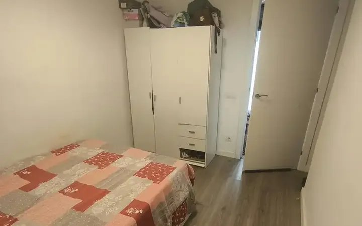 Piso en  Carrer del Telègraf 34 - Foto 8