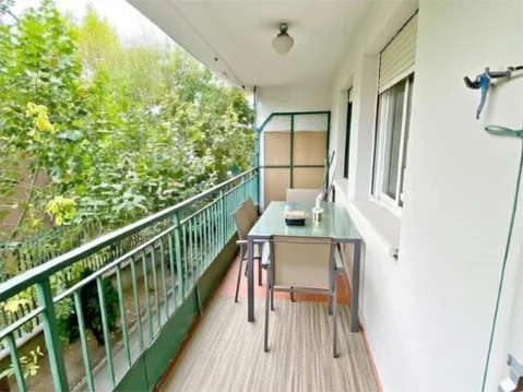 Piso en  Avenida del Doctor García Tapia 120 - Foto 5