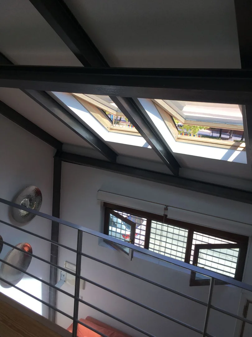 Chalet adosado en Calle Islas Bahamas, 7, Peñagrande - Foto 14