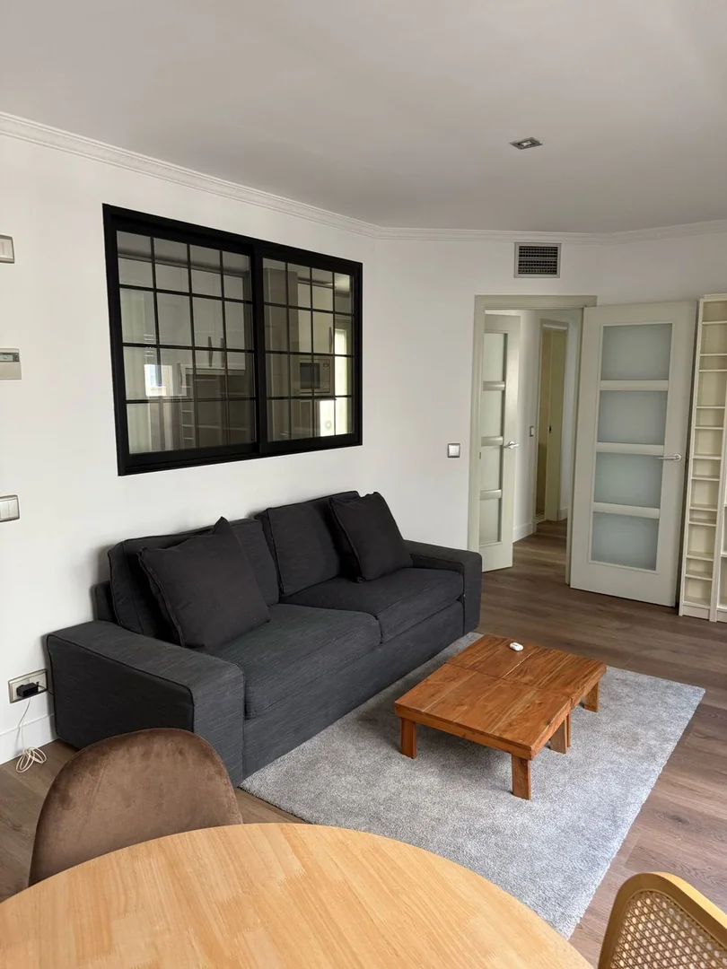 Piso en Calle San Agustín, 4, Huertas-Cortes - Foto 5