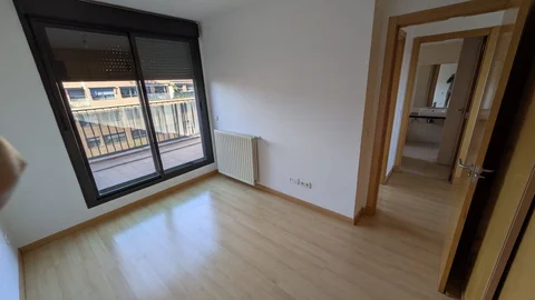 Ático en Urb. monteagudo Barrio Montecarmelo - Foto 19