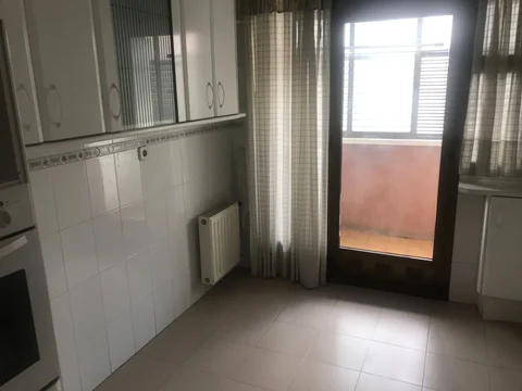 Piso en Barrio Arroyo del Fresno - Foto 14