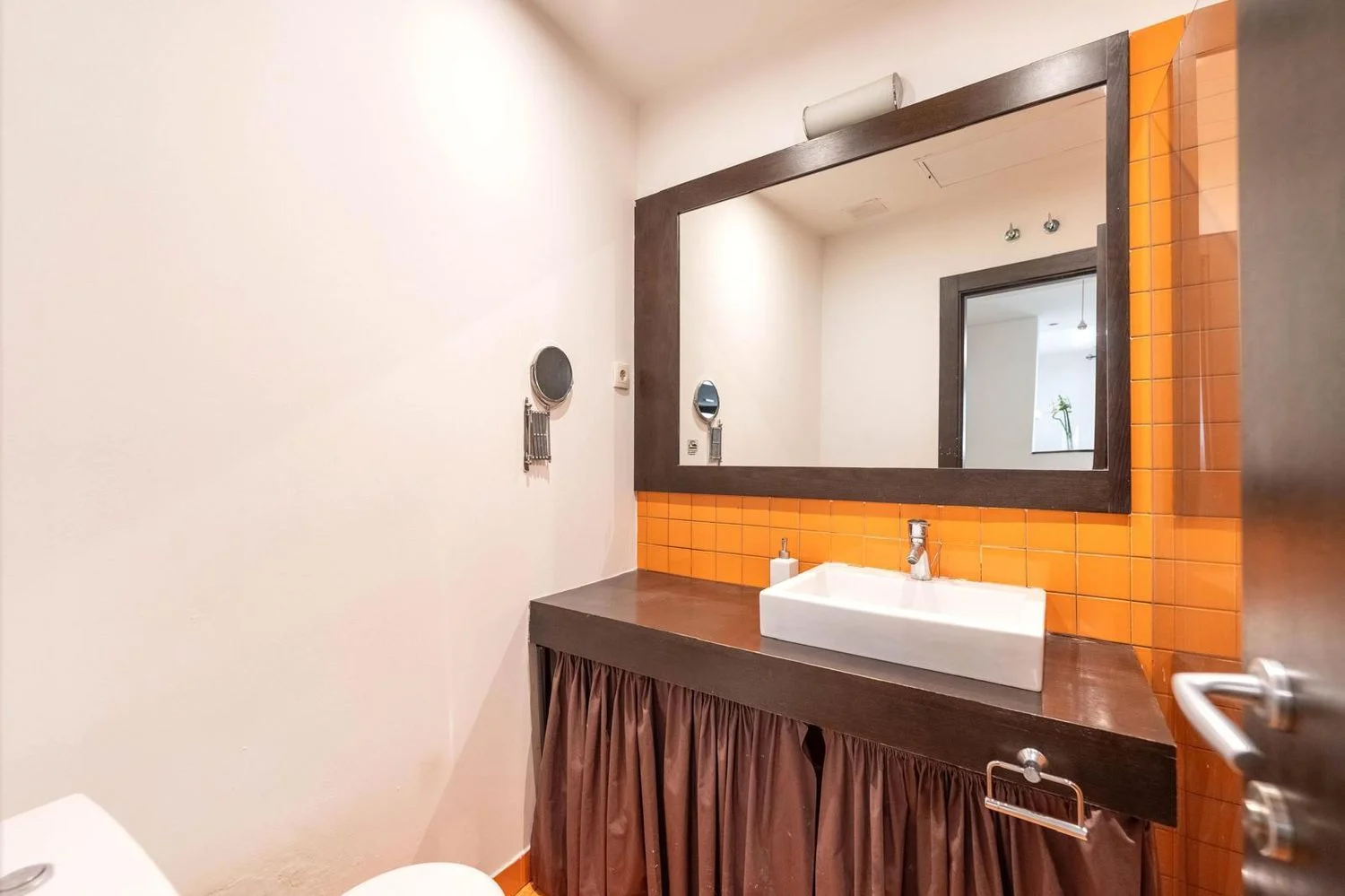 Piso en calle de San Andrés, 2 b - Foto 4