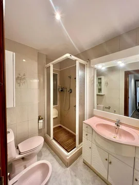 Piso en calle de los Sagrados Corazones, 4 - Foto 10