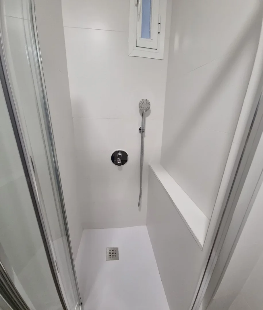 Piso en Calle del Marqués de Mondéjar, 37, Fuente del Berro - Foto 18