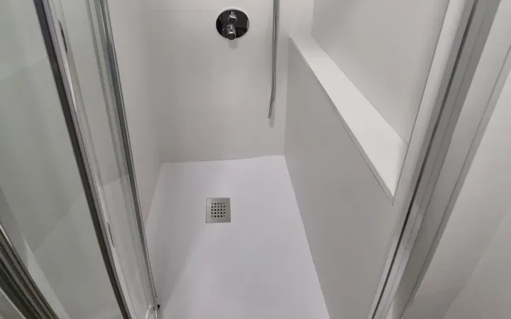 Piso en Calle del Marqués de Mondéjar, 37, Fuente del Berro - Foto 18