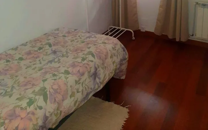 Piso en Calle de Villafranca, 6, Guindalera - Foto 8