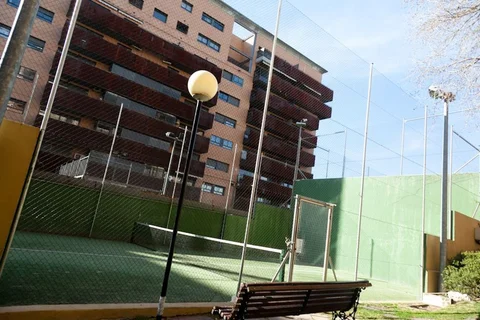 Piso en calle de la Costa Brava, 20 - Foto 32