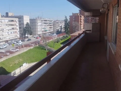 Piso en  Calle Chaparral 3 - Foto 6