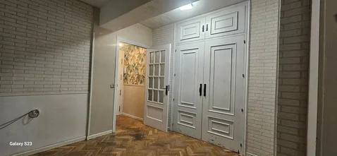 Piso en calle de Ricardo Ortiz, 33 _37 - Foto 3