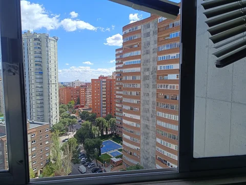 Piso en Calle de Caleruega, 50, Costillares - Foto 26