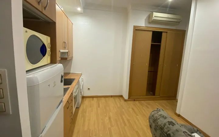 Piso en Aluche, Aluche - Foto 7