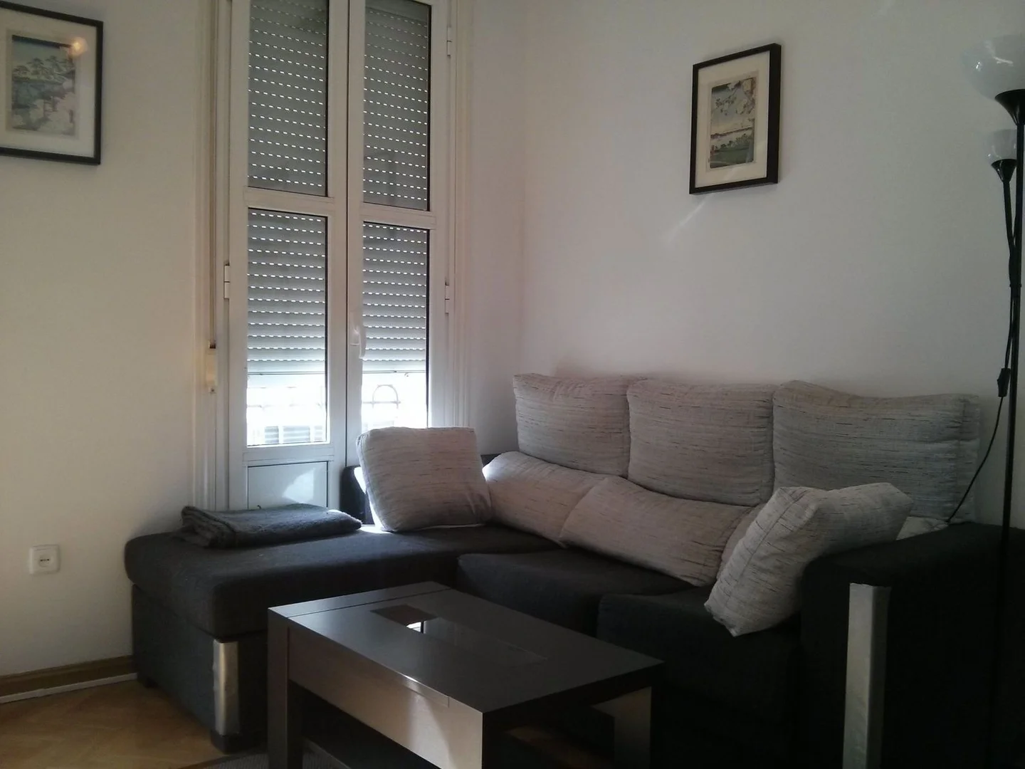 Piso en calle María Teresa, 19 - Foto 27