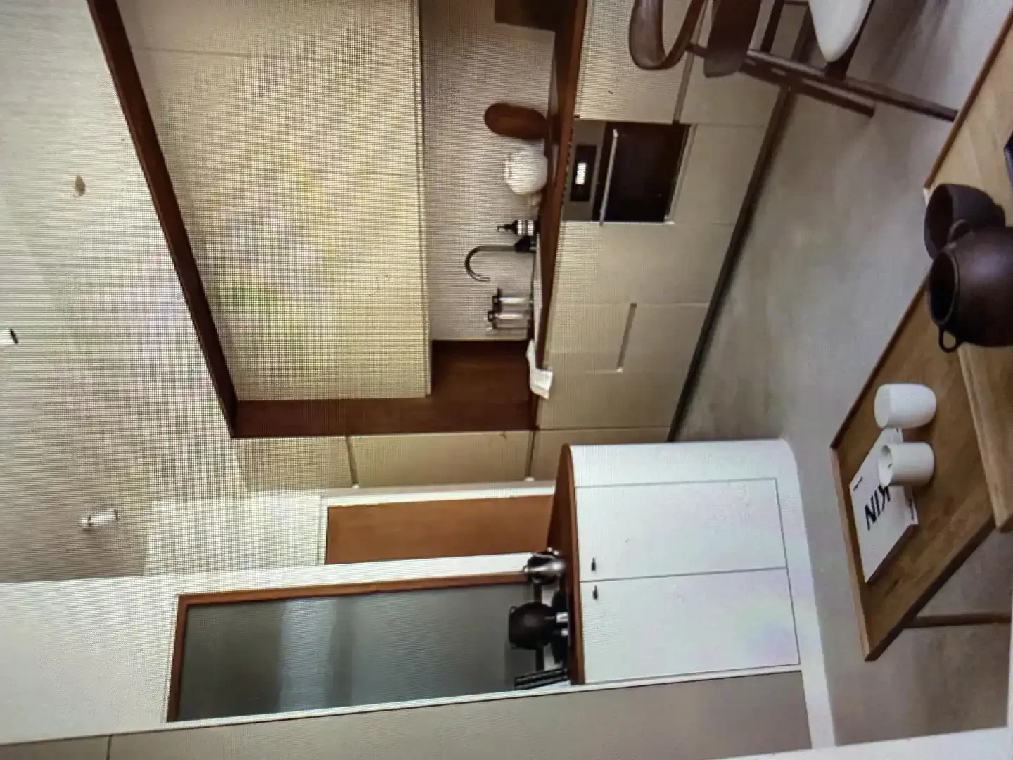 Estudio en  Carrer Ample 2B - Foto 4