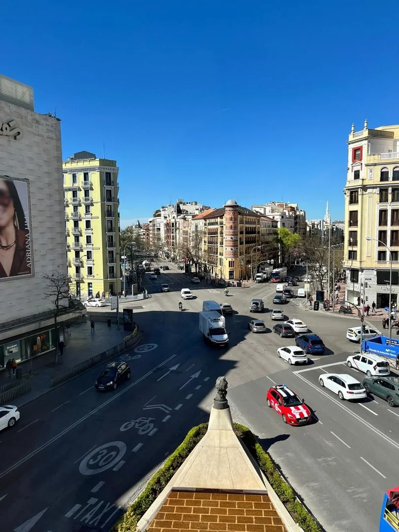 Piso en Goya - Foto 3