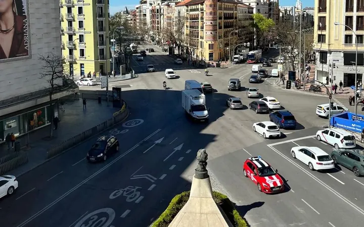 Piso en Goya - Foto 3