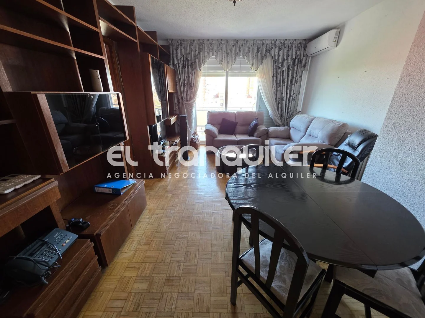 Piso en Avenida de Las Águilas, 6, Águilas - Foto 19