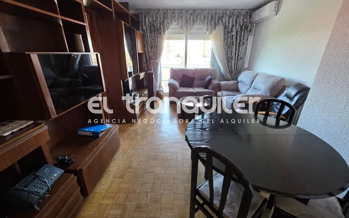 Piso en Avenida de Las Águilas, 6, Águilas - Foto 19