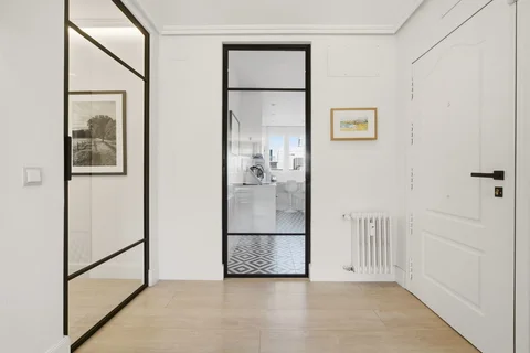 Piso en Barrio Nueva España - Foto 3