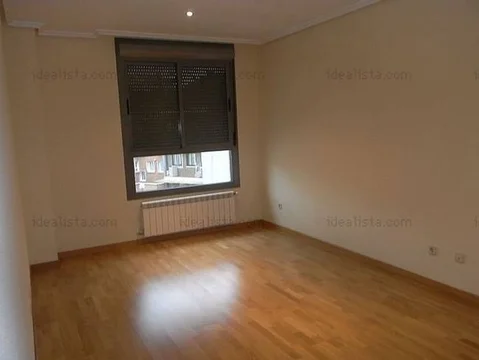 Piso en calle Blasón, 25 - Foto 6