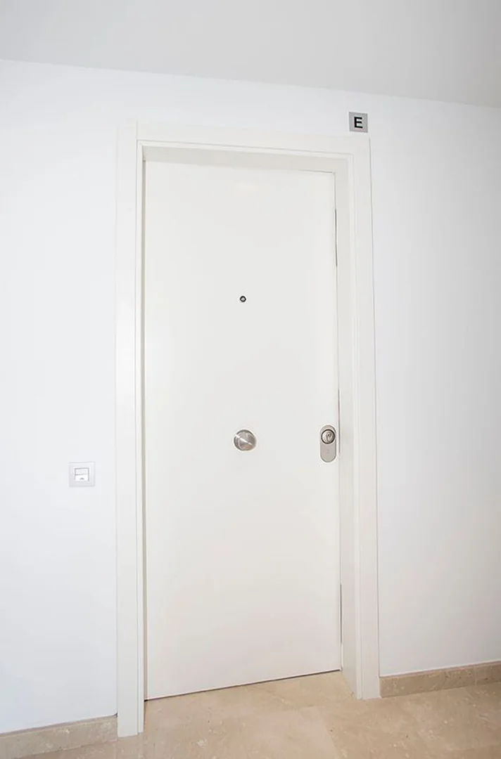 Piso en Diagonal, Provençals del Poblenou - Foto 13