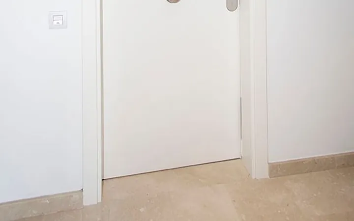Piso en Diagonal, Provençals del Poblenou - Foto 13