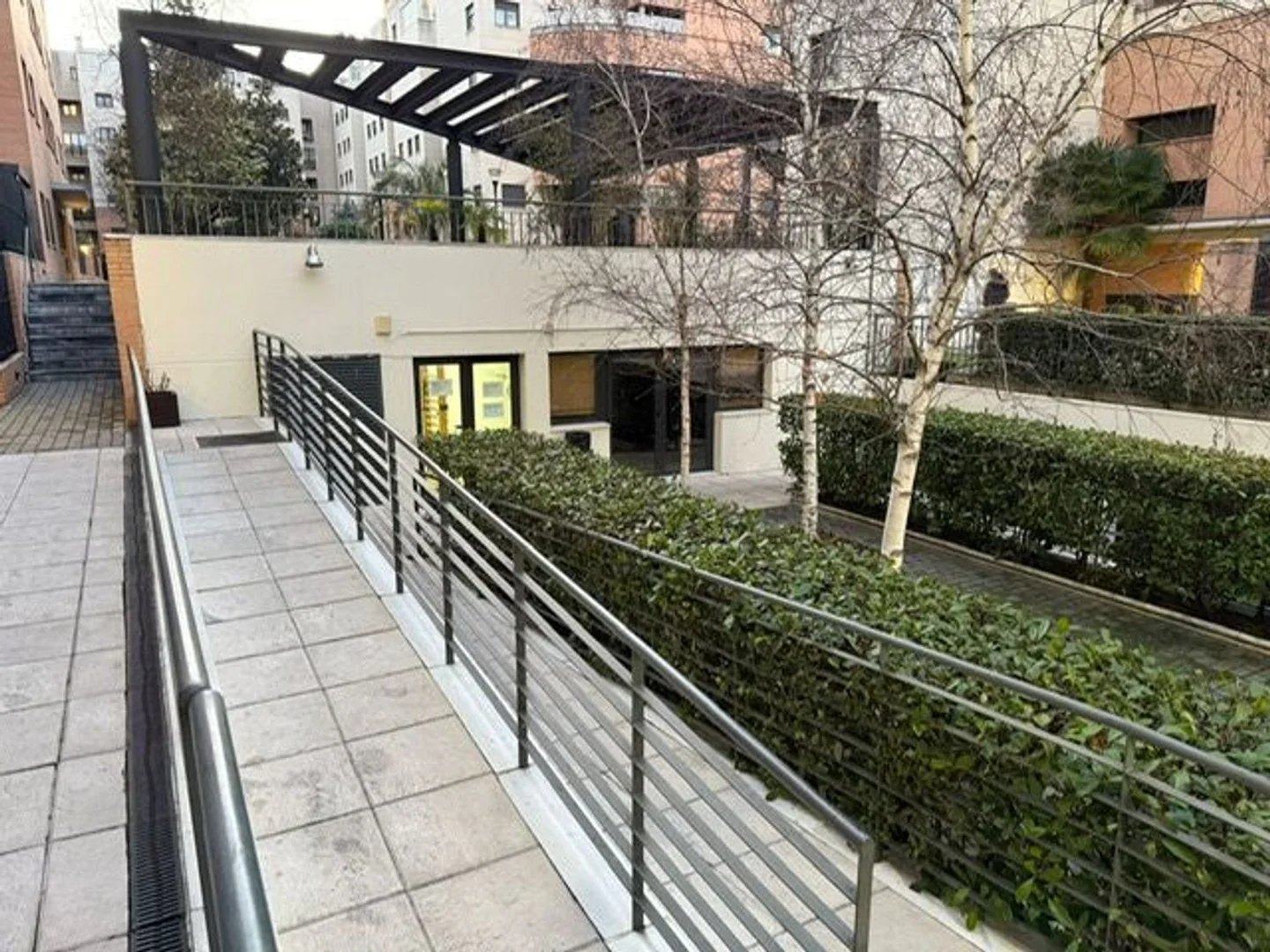 Piso en calle de Ana de Austria, 34 - Foto 4