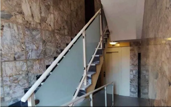 Piso en Calle de Carracedo, 25, Campamento - Foto 11