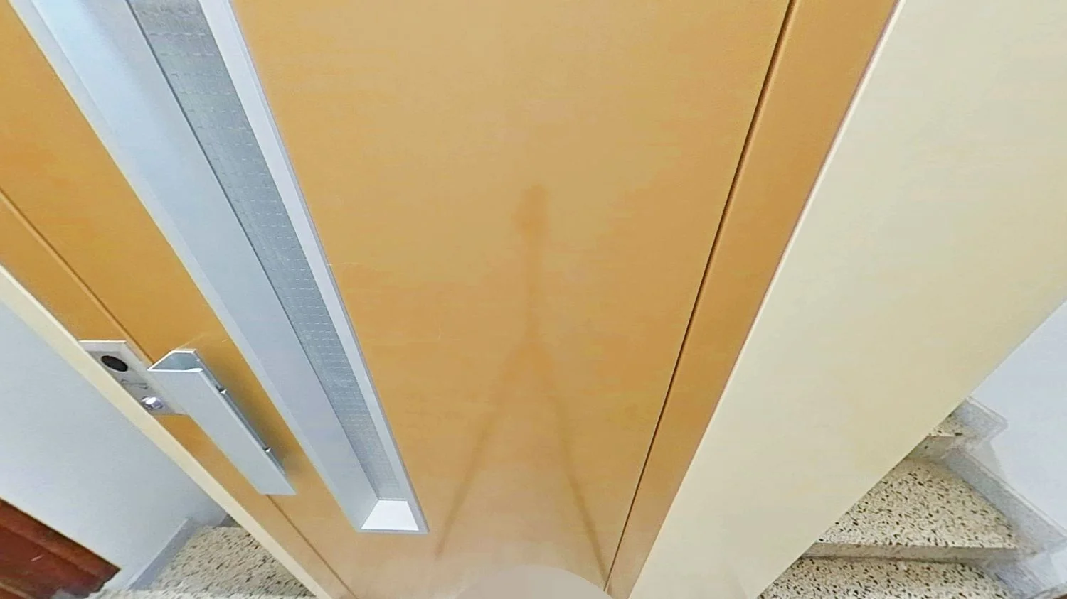 Piso en Barrio Can Serra - Foto 30