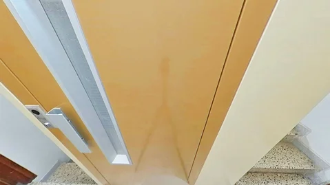 Piso en Barrio Can Serra - Foto 30