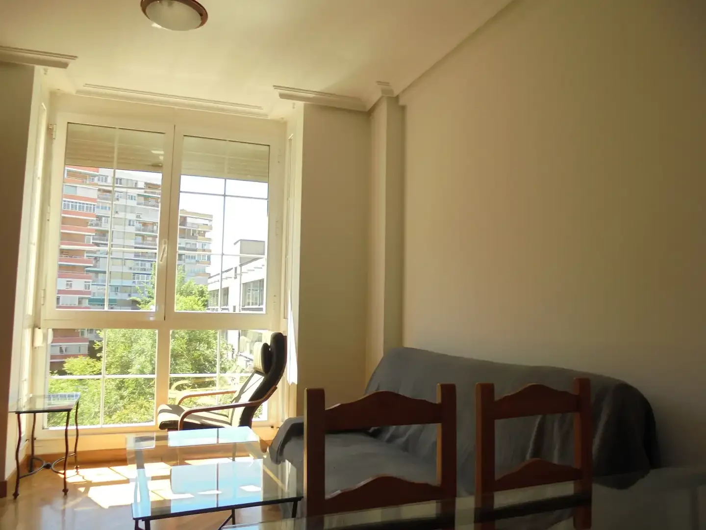 Piso en  sodio - Foto 6