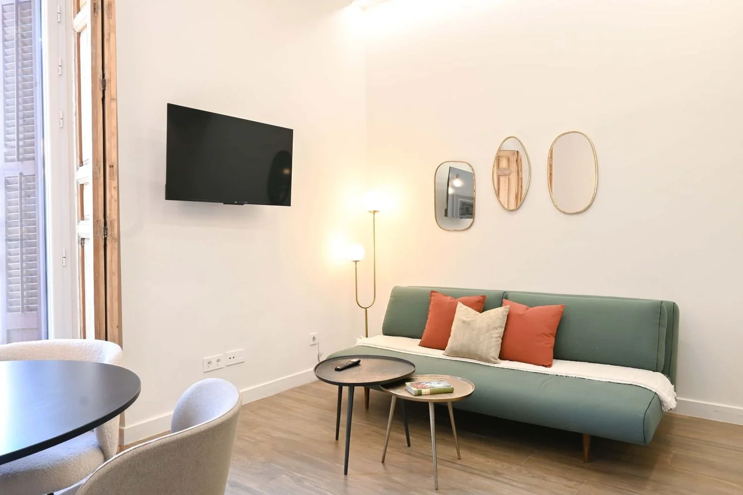 Piso en Calle de los Estudios, 2, Lavapiés-Embajadores - Foto 2