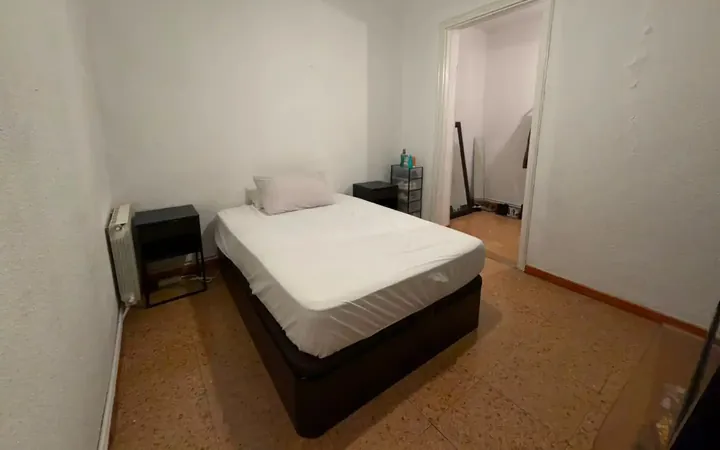 Piso en  Calle de Pelayo 45 - Foto 1
