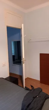 Piso en calle Magallanes, 20 - Foto 23