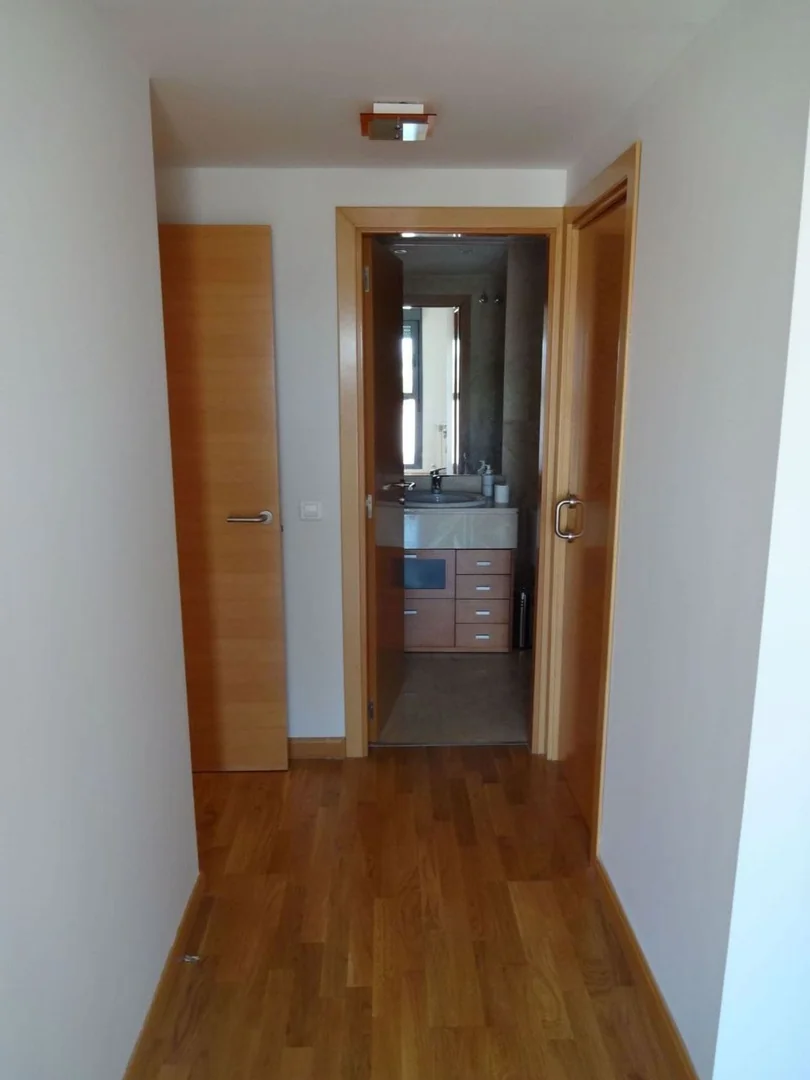 Piso en Calle de Villamayor de Santiago, 11, Ensanche de Vallecas - La Gavia - Foto 7