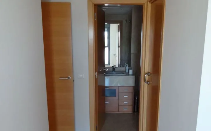 Piso en Calle de Villamayor de Santiago, 11, Ensanche de Vallecas - La Gavia - Foto 7
