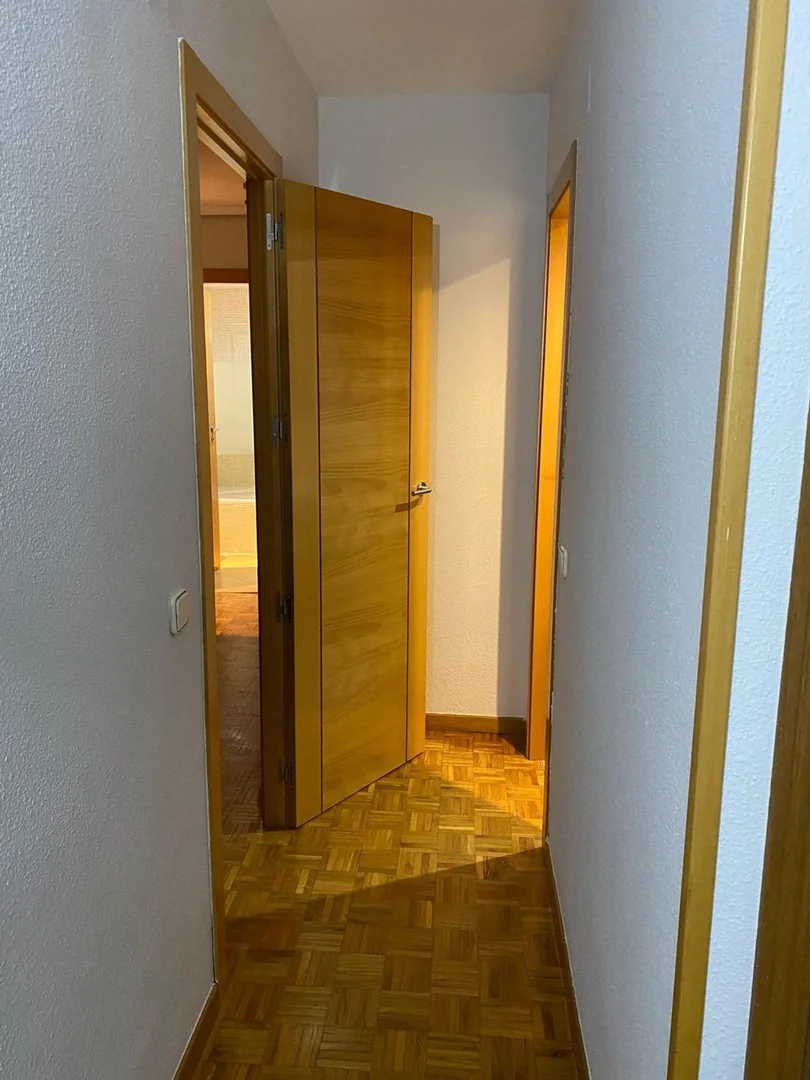 Piso en Calle de Antonio Mairena, 2, Palomeras sureste - Foto 10