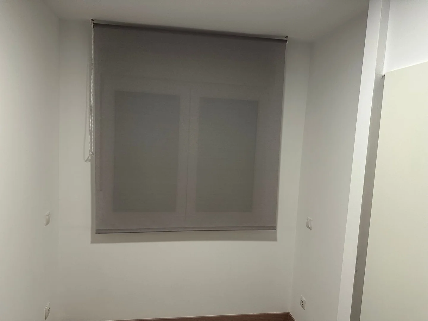 Estudio en calle Galiana, 28 - Foto 20