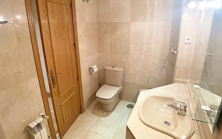 Piso en Calle Galeón, Alameda de Osuna - Foto 19