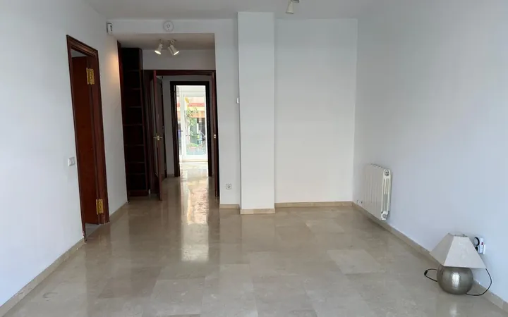 Piso en Calle d'Arenys, 114, La Teixonera - Foto 5