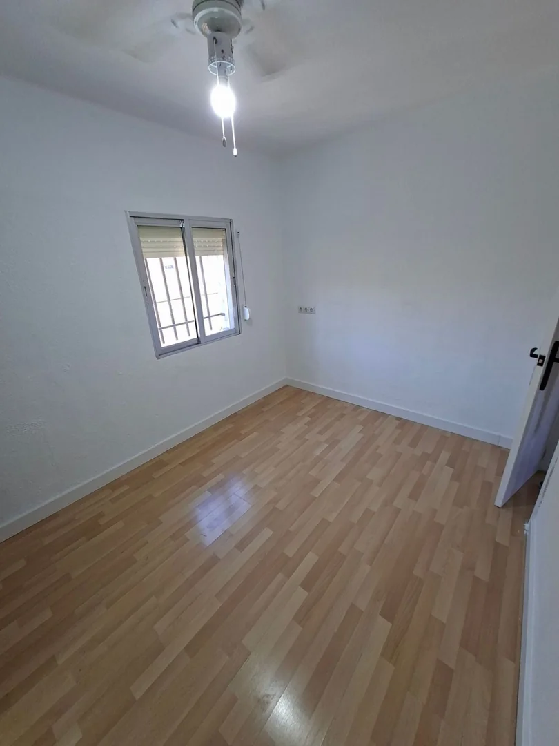 Piso en Calle del Monte Aya, 26, Casco Histórico de Vallecas - Foto 18