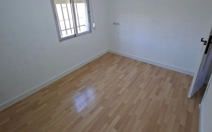 Piso en Calle del Monte Aya, 26, Casco Histórico de Vallecas - Foto 18