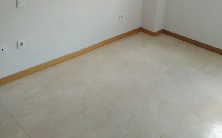 Piso en Timón, Timón - Foto 7