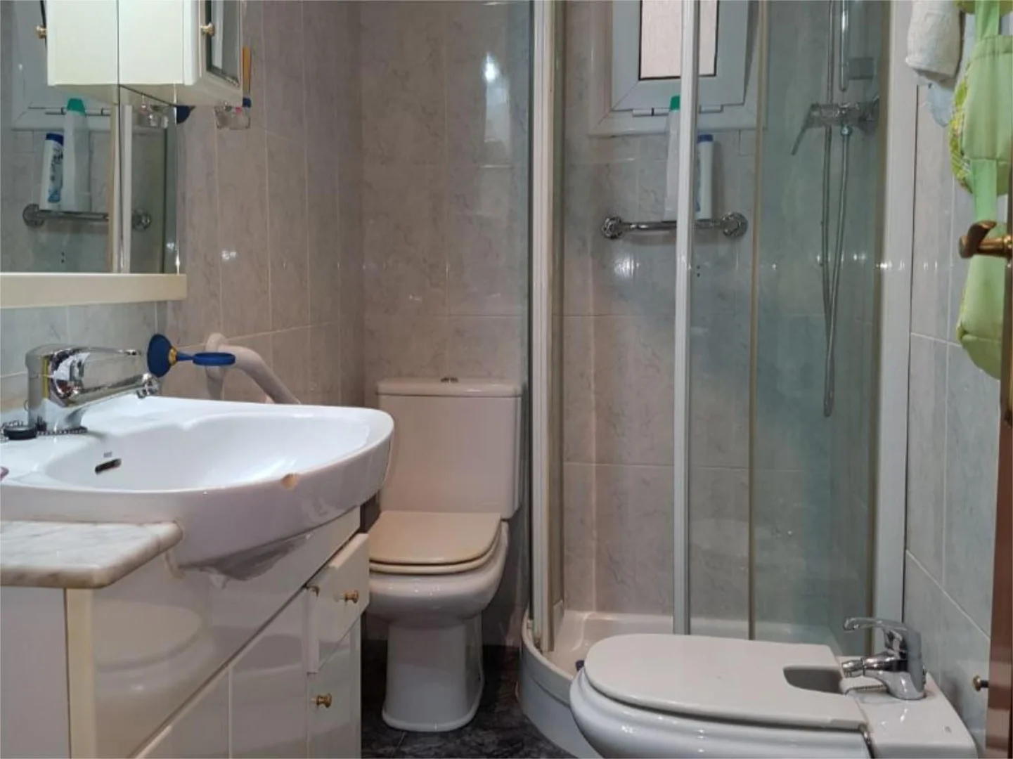 Piso en  Carrer del Molí 11 - Foto 4