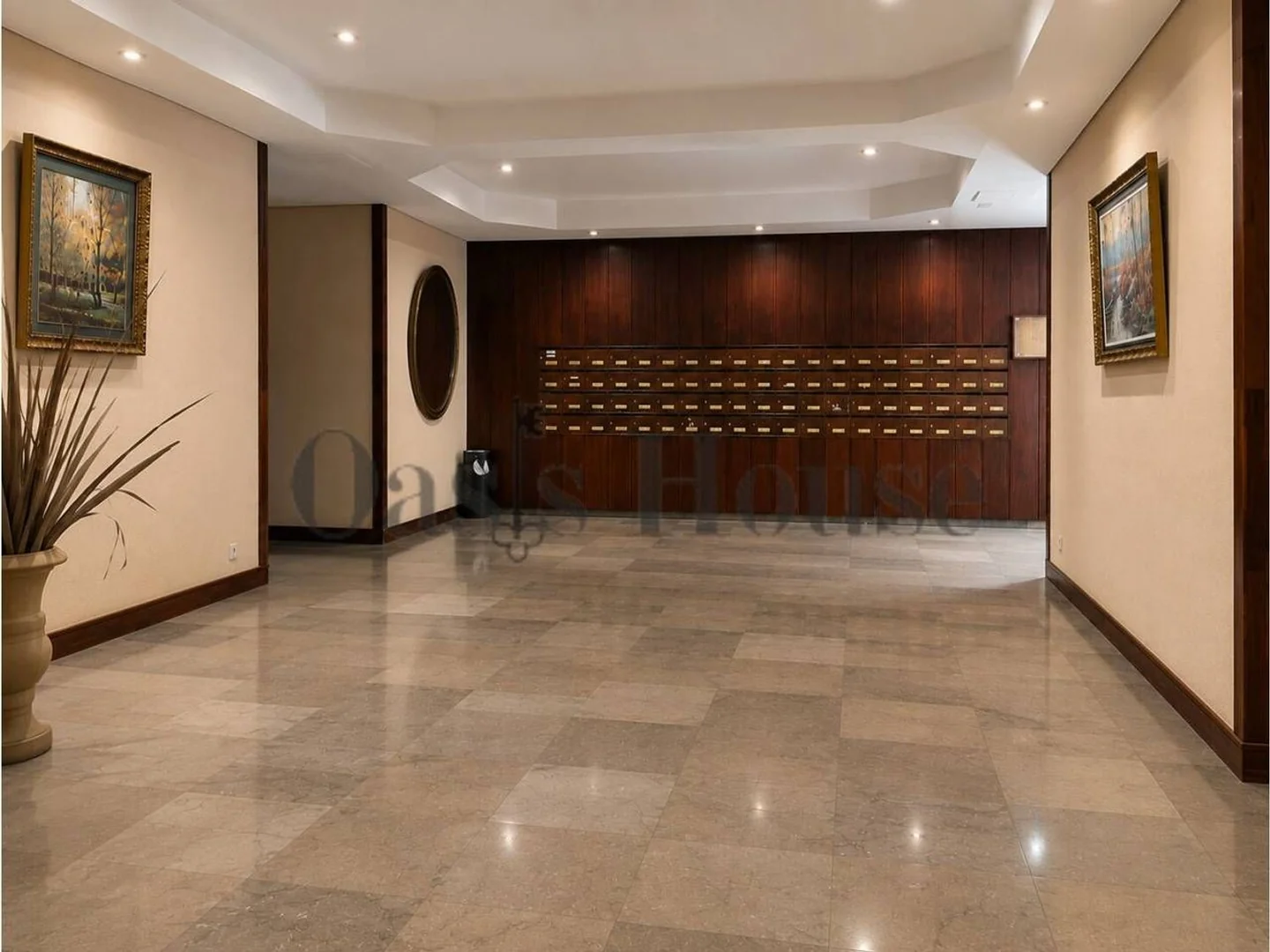 Piso en Paseo de la Castellana, Cuzco-Castillejos - Foto 27