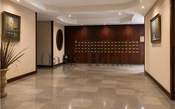 Piso en Paseo de la Castellana, Cuzco-Castillejos - Foto 27