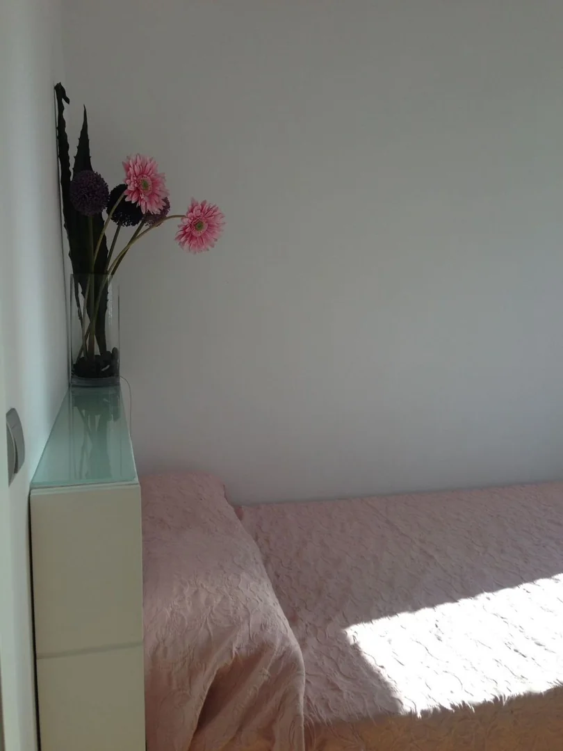 Piso en Calle Andrés Torrejón, 4, Pacífico - Foto 28